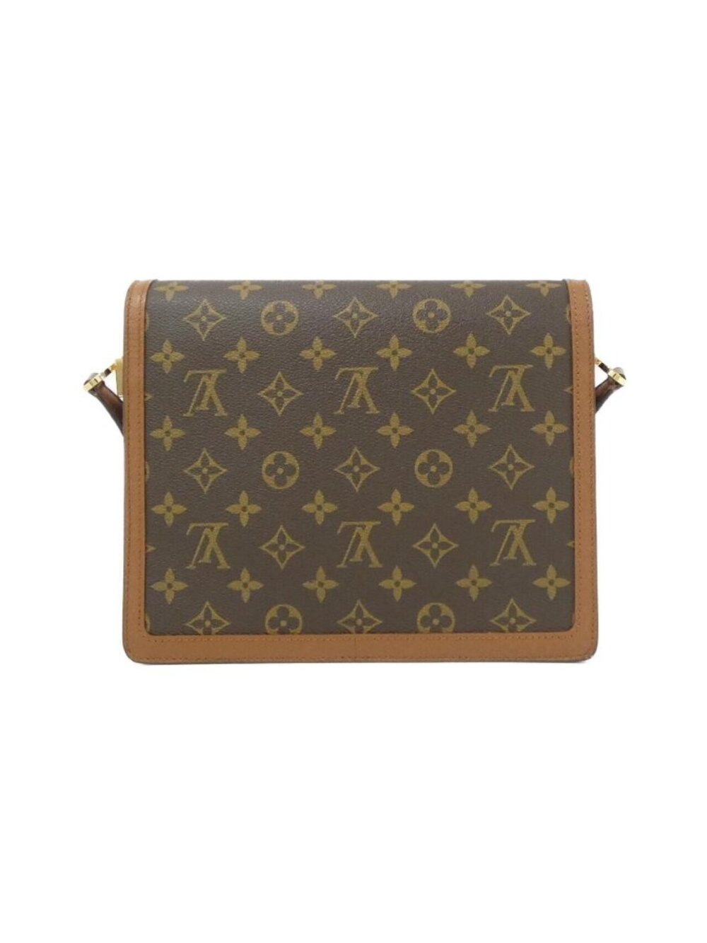 Louis Vuitton Monogram Raspail - Picture 2 of 10